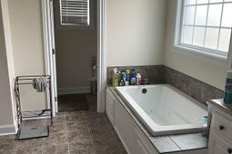 455 Red Bank Road photo 4