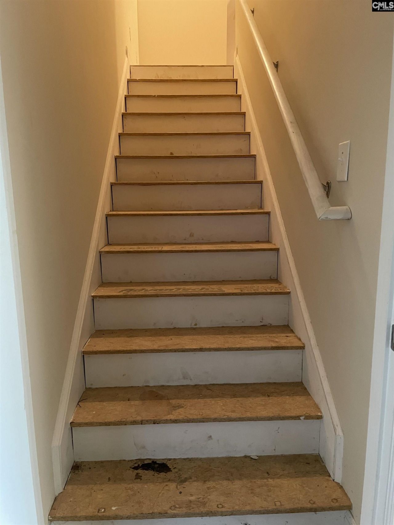 455 Red Bank Road Photo 6