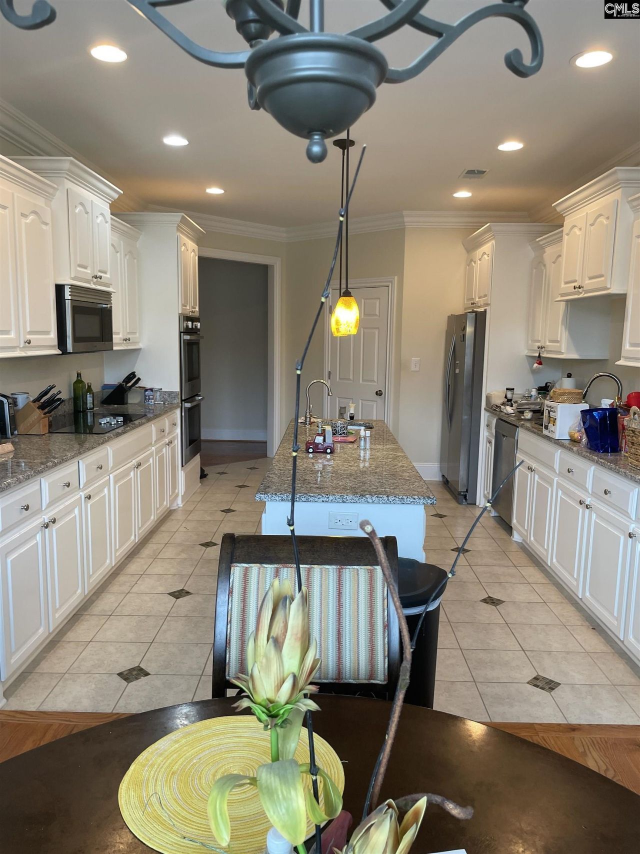 455 Red Bank Road Photo 7