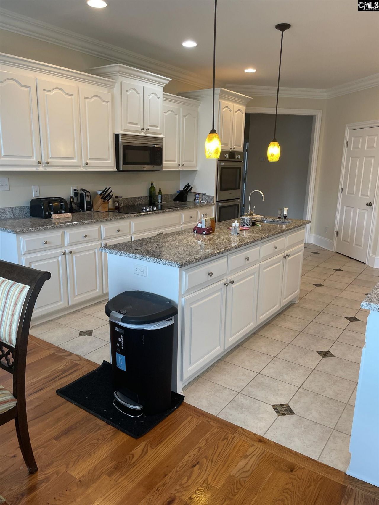 455 Red Bank Road Photo 8