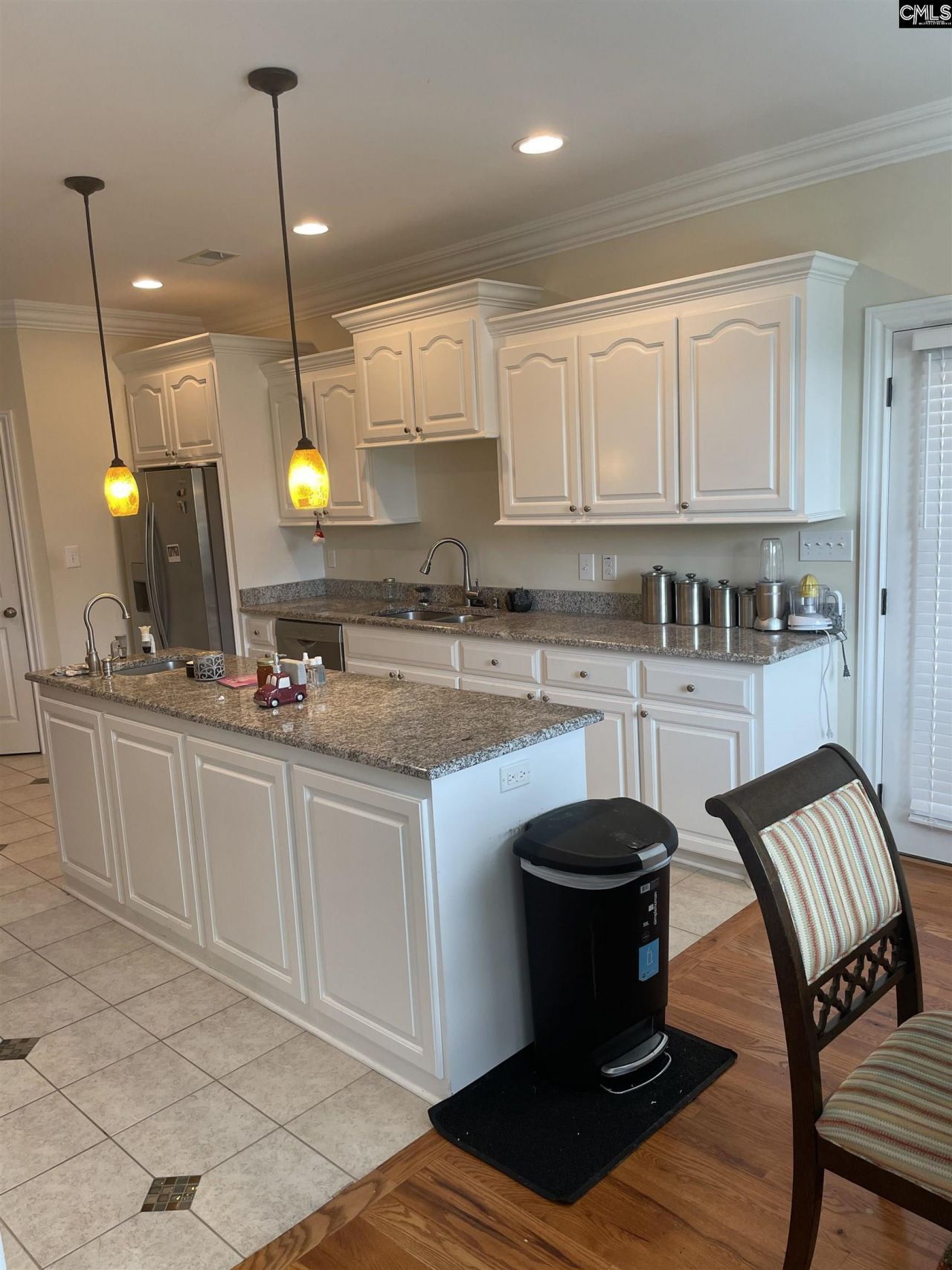 455 Red Bank Road Photo 9