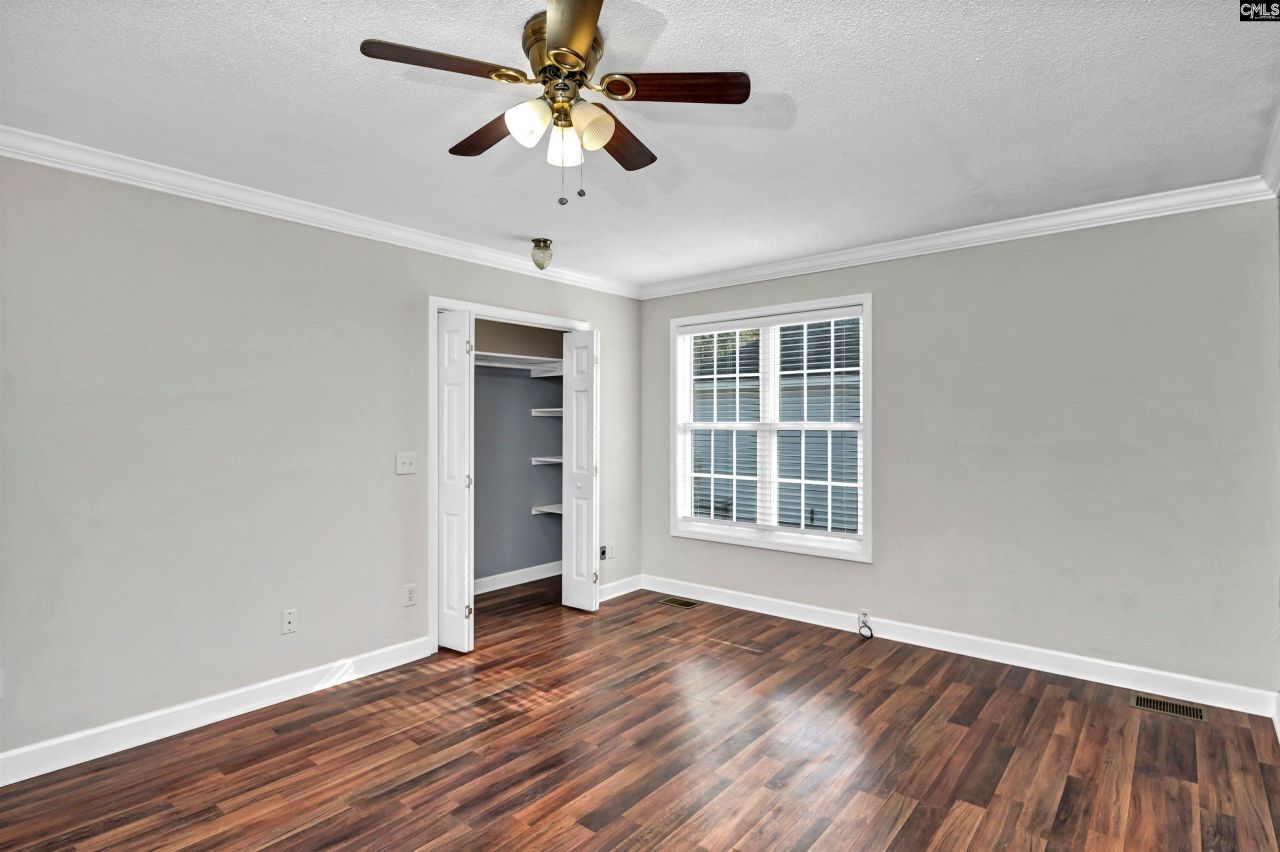 141 Rosewood Lane  Photo 10