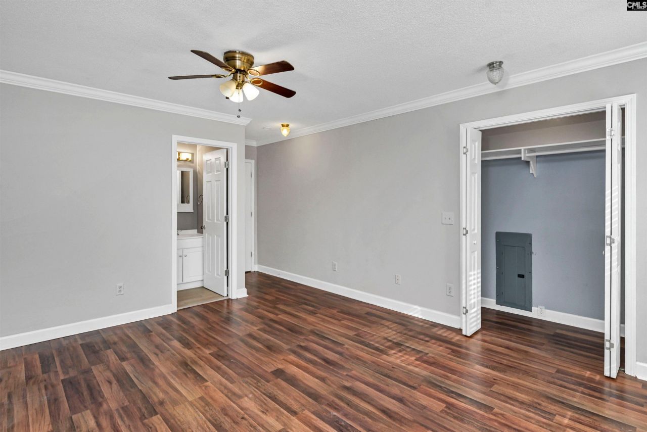 141 Rosewood Lane  Photo 11