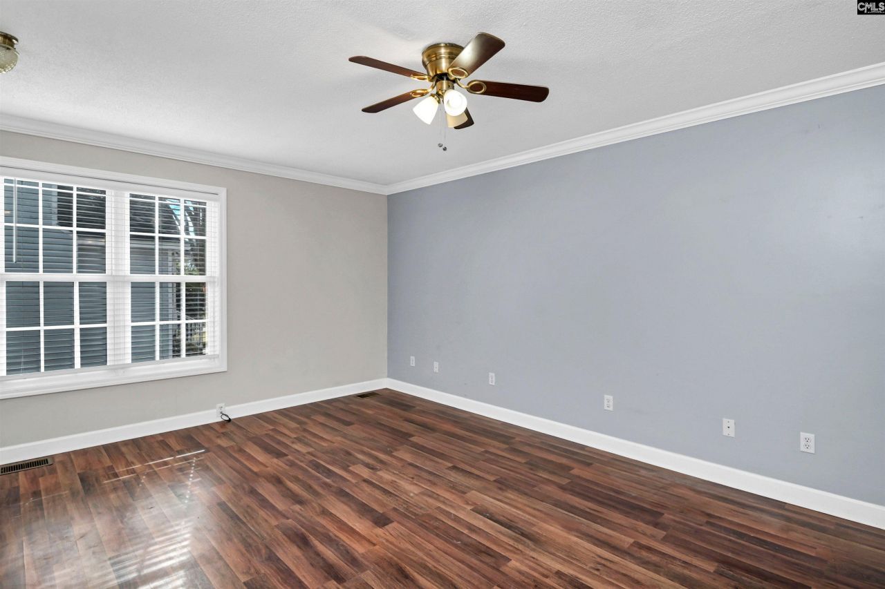 141 Rosewood Lane  Photo 12