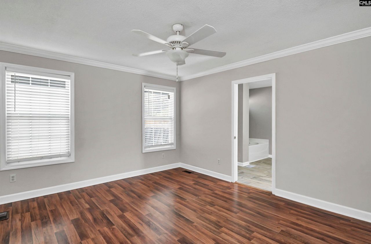 141 Rosewood Lane  Photo 13