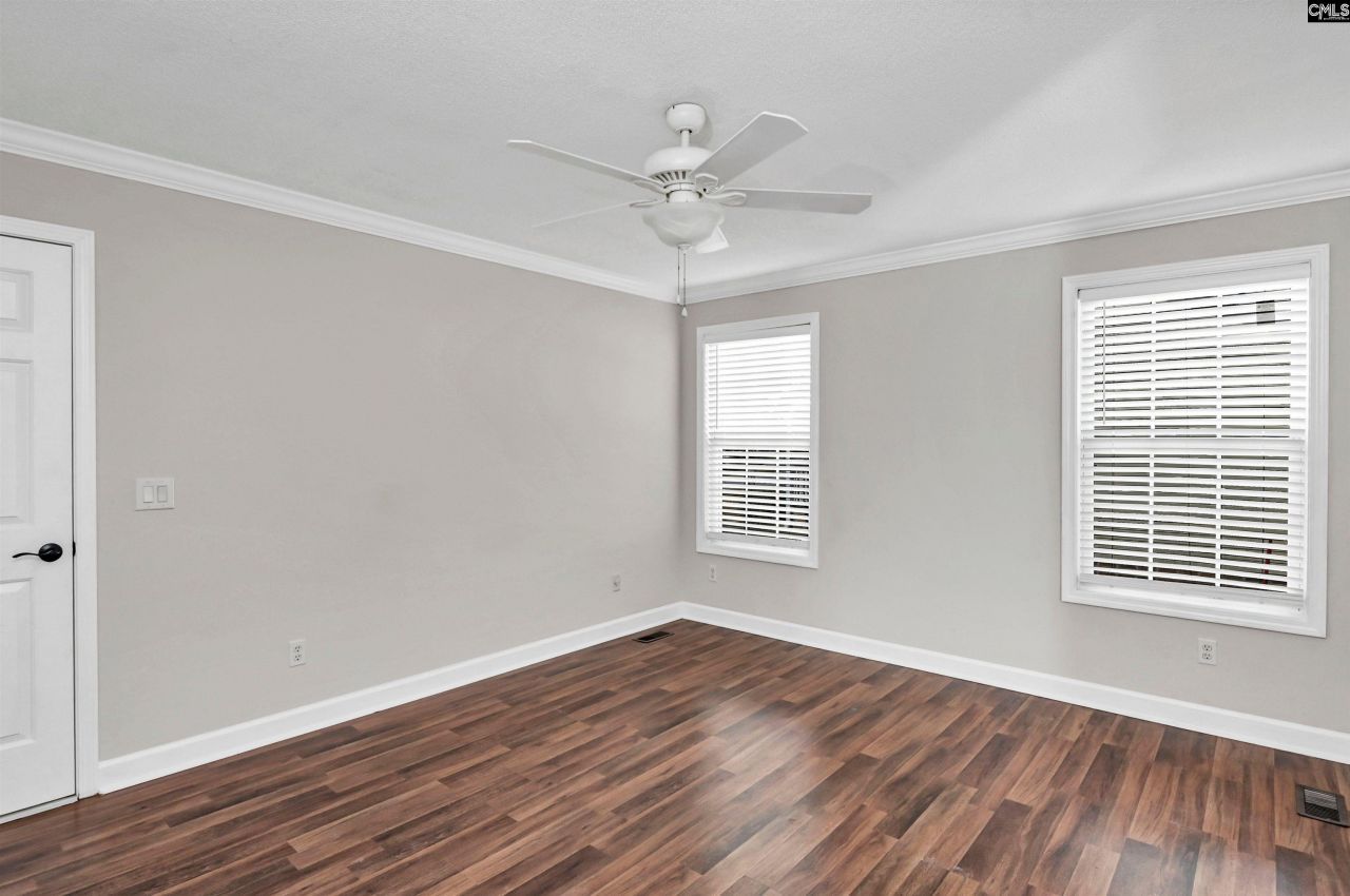 141 Rosewood Lane  Photo 15