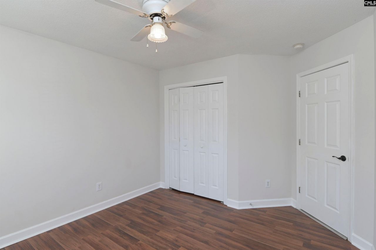 141 Rosewood Lane  Photo 18