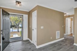 141 Rosewood Lane  photo 4