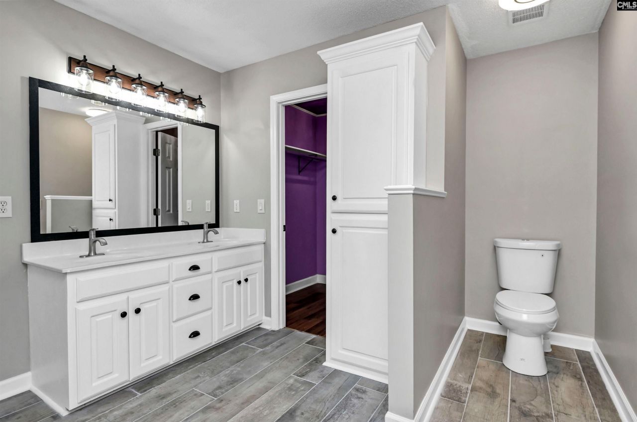 141 Rosewood Lane  Photo 20