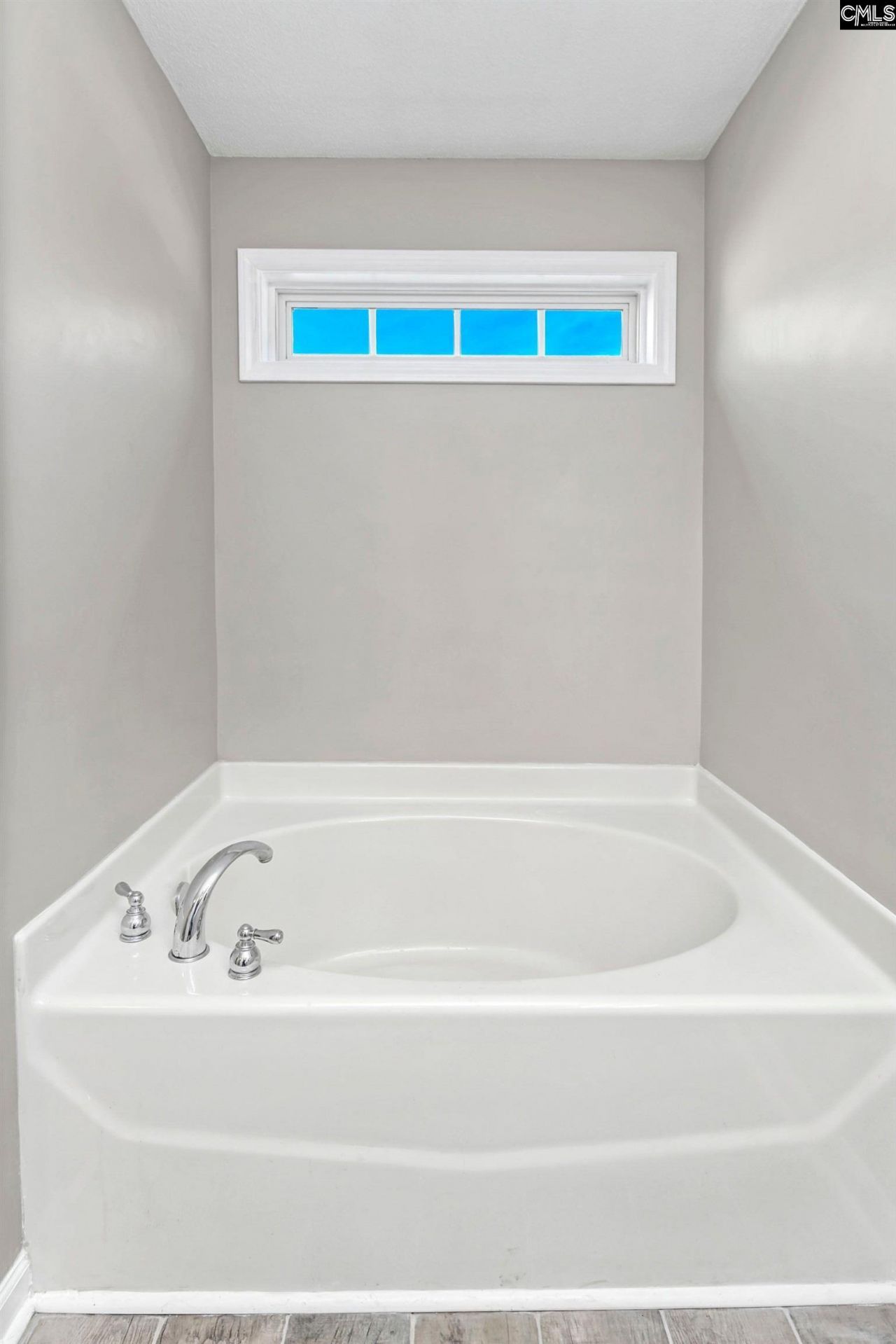 141 Rosewood Lane  Photo 21