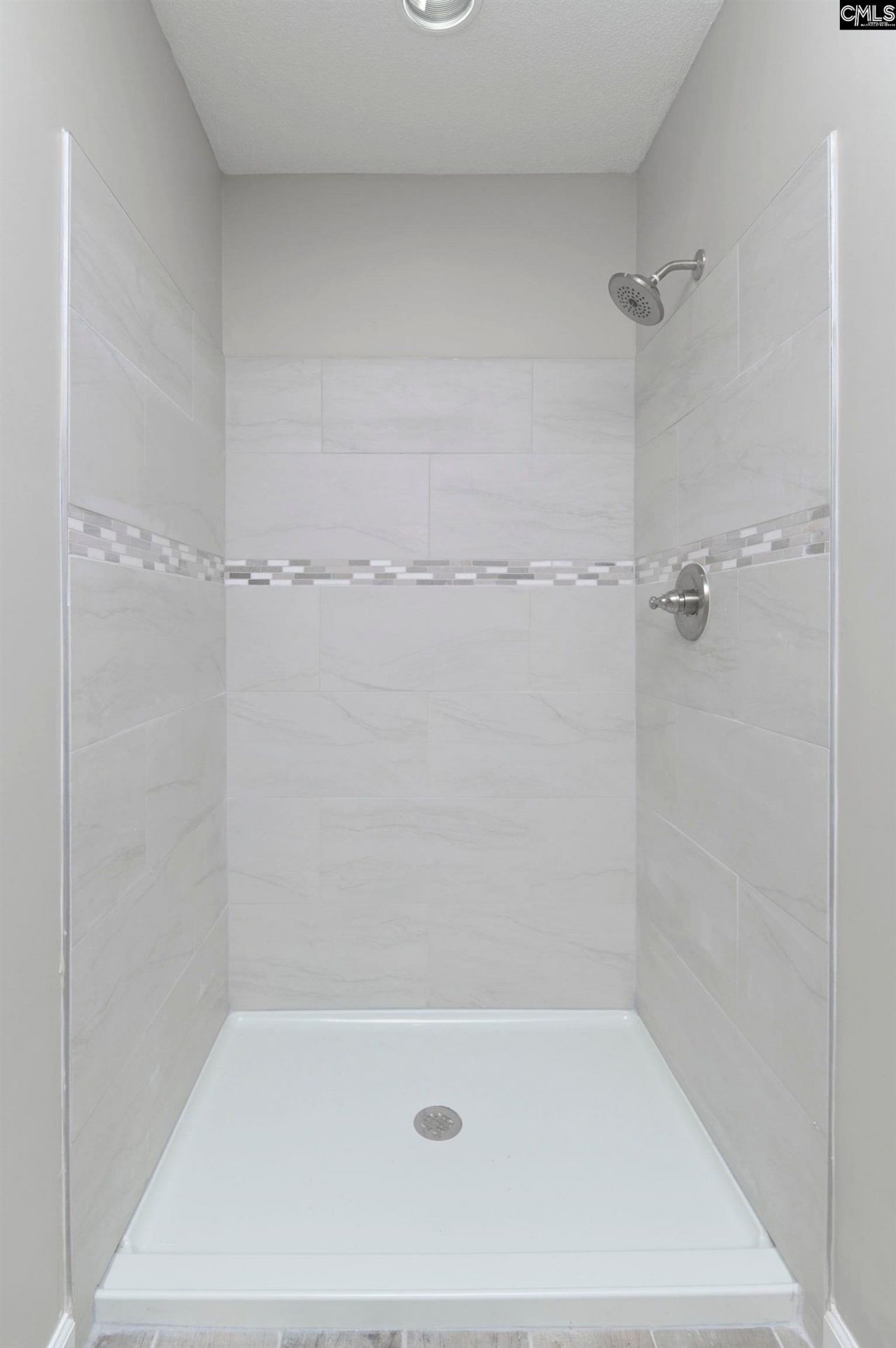 141 Rosewood Lane  Photo 22