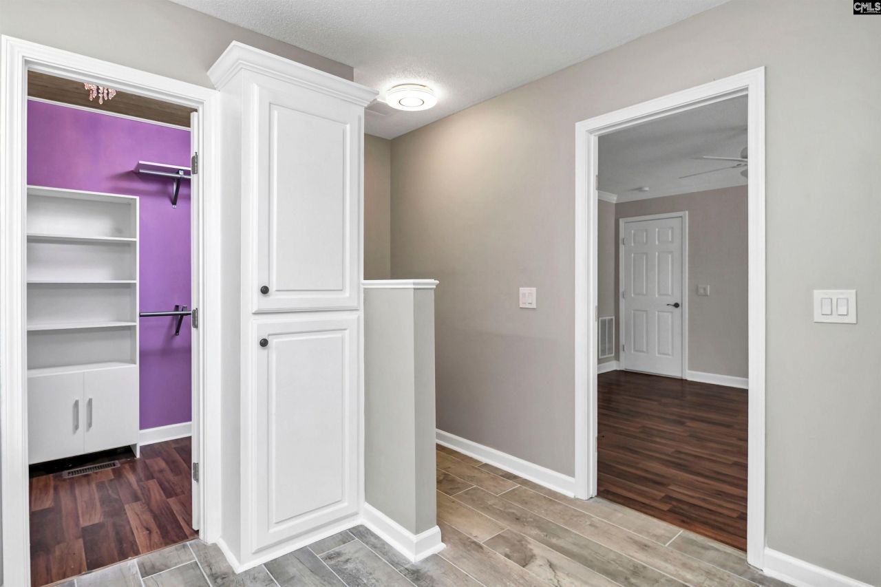 141 Rosewood Lane  Photo 23