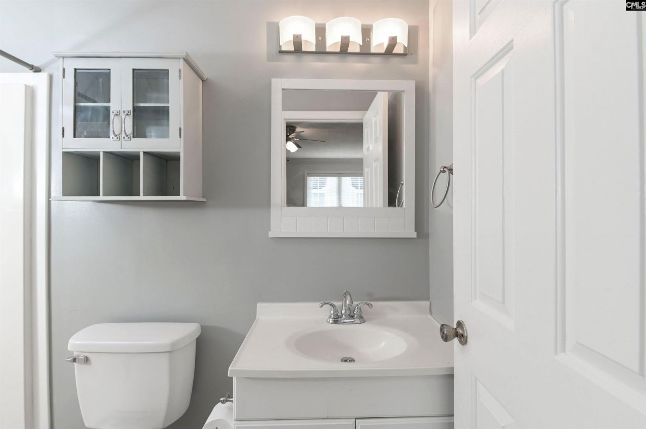 141 Rosewood Lane  Photo 24