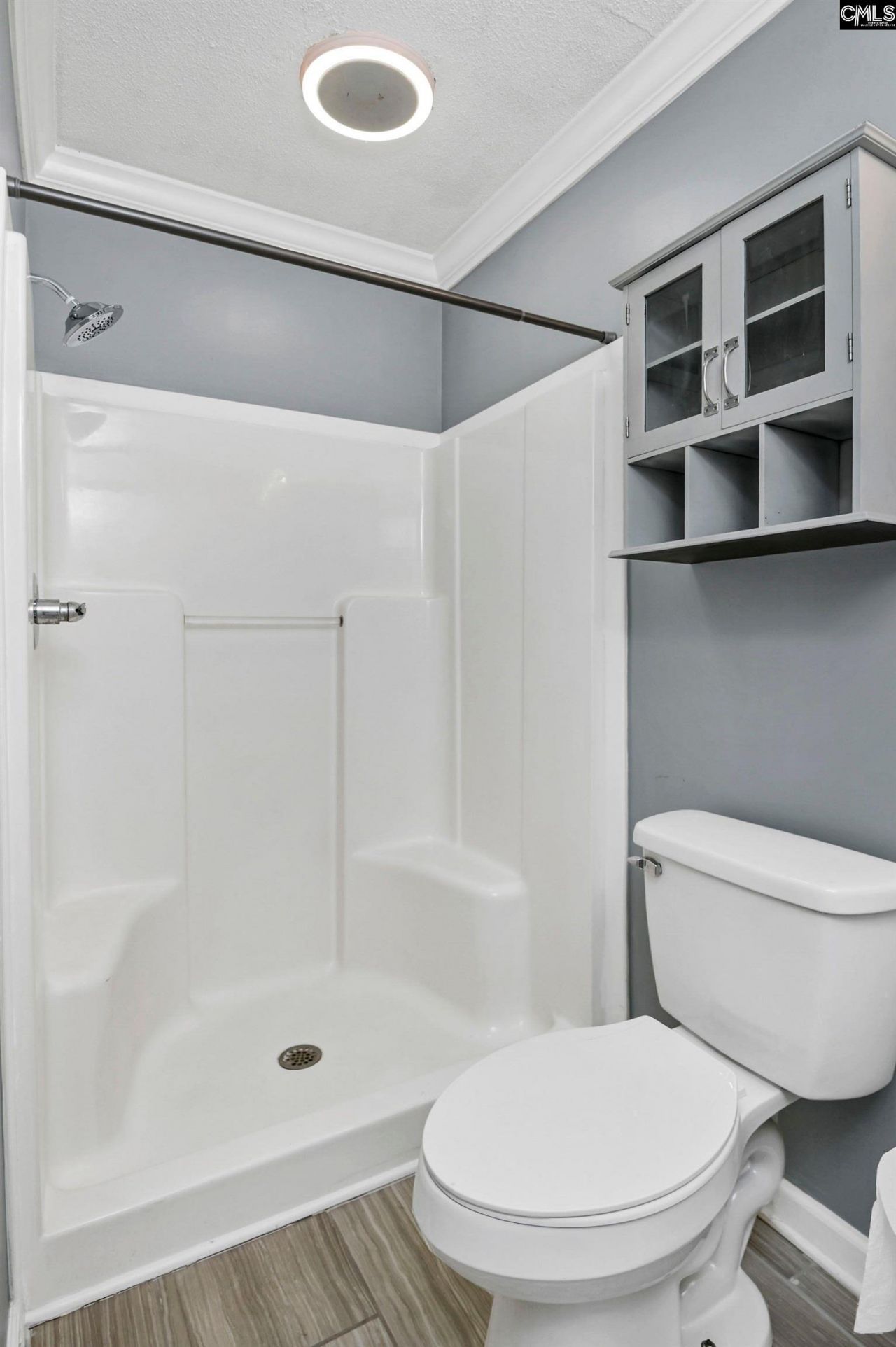 141 Rosewood Lane  Photo 25