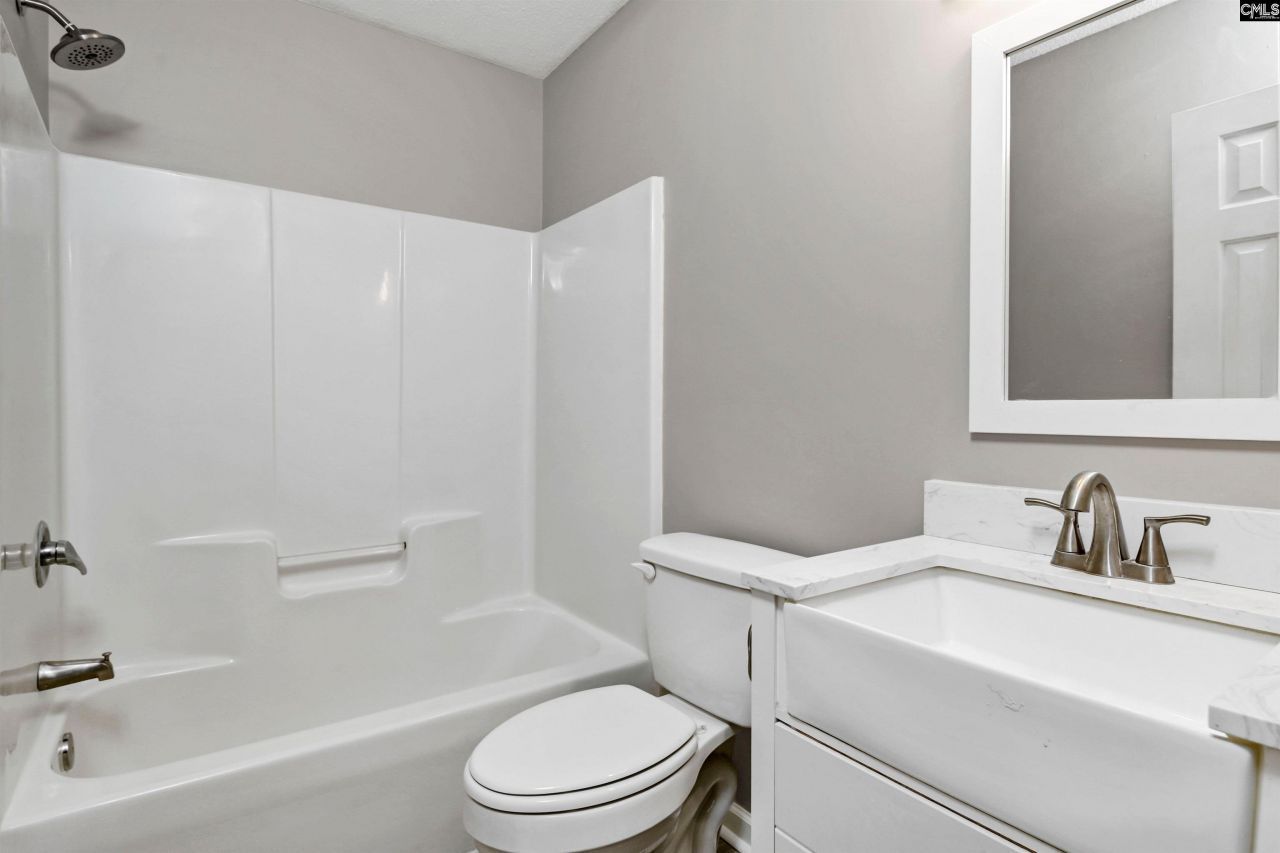 141 Rosewood Lane  Photo 26