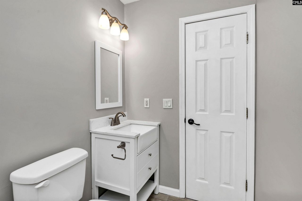 141 Rosewood Lane  Photo 27