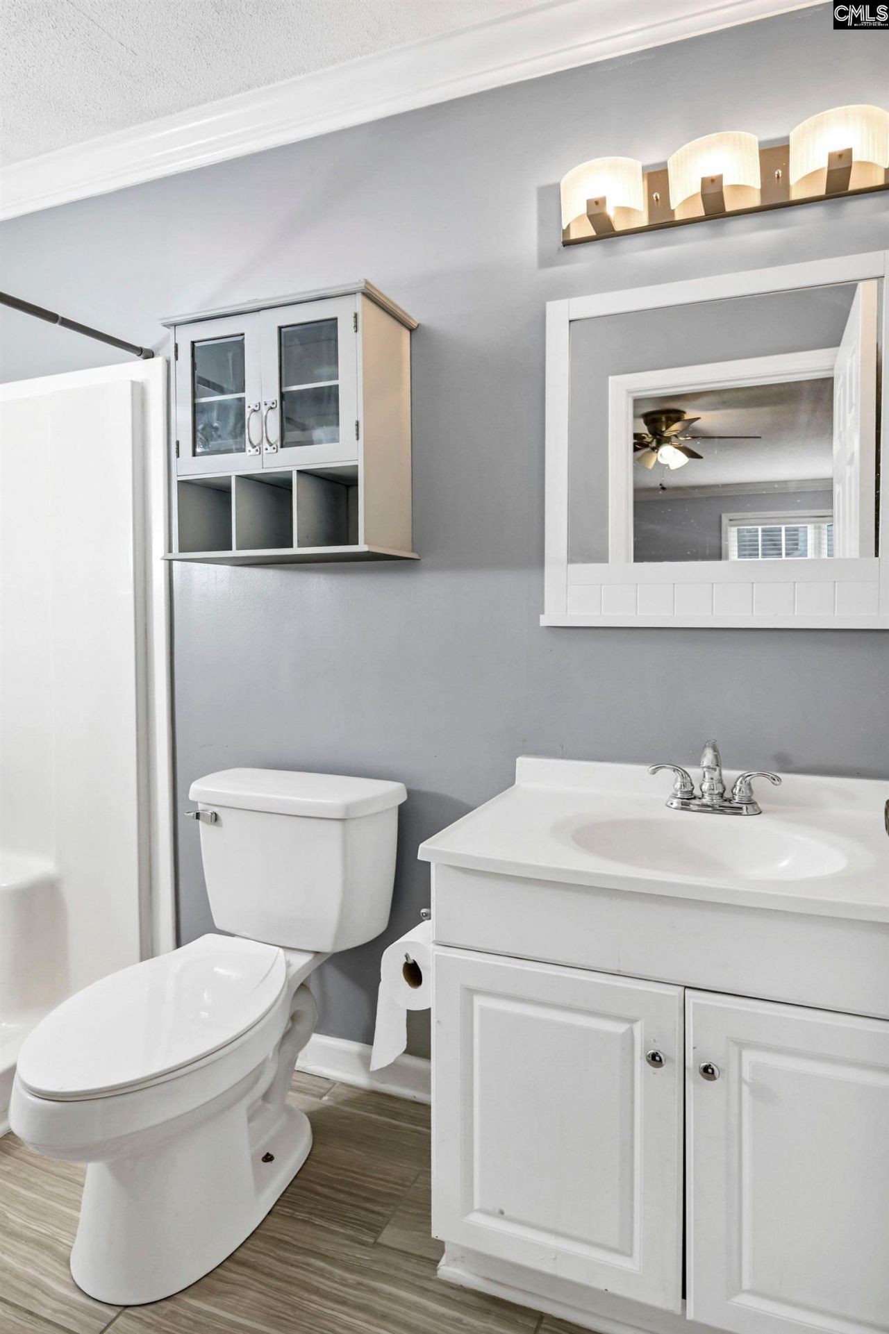 141 Rosewood Lane  Photo 28