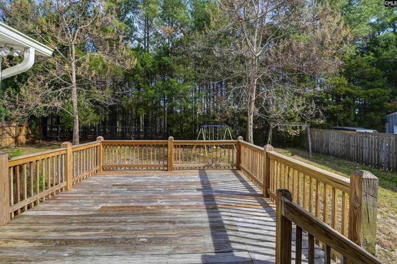 141 Rosewood Lane  Photo 29