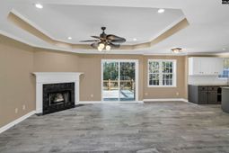 141 Rosewood Lane  photo 4