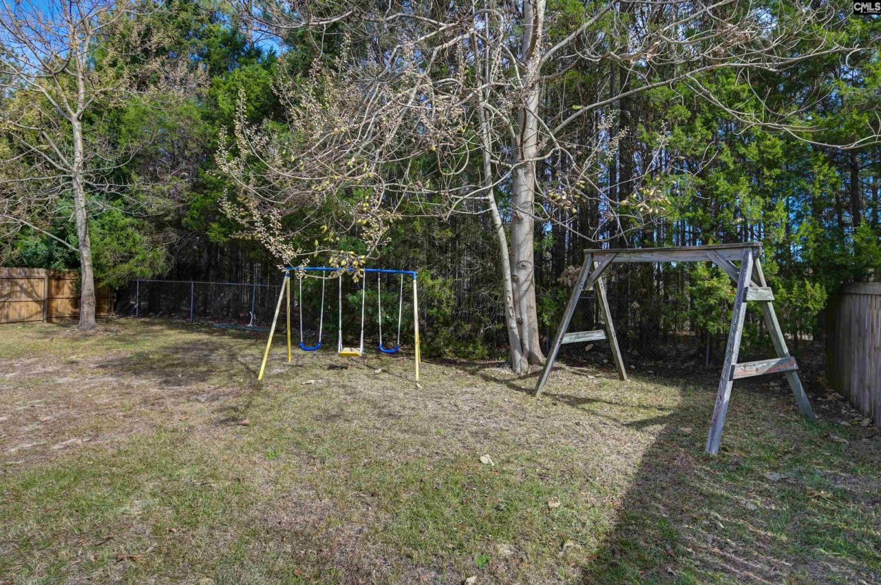 141 Rosewood Lane  Photo 30