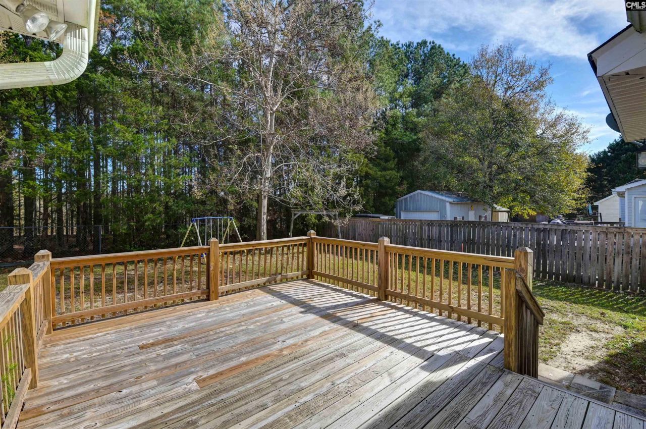 141 Rosewood Lane  Photo 31