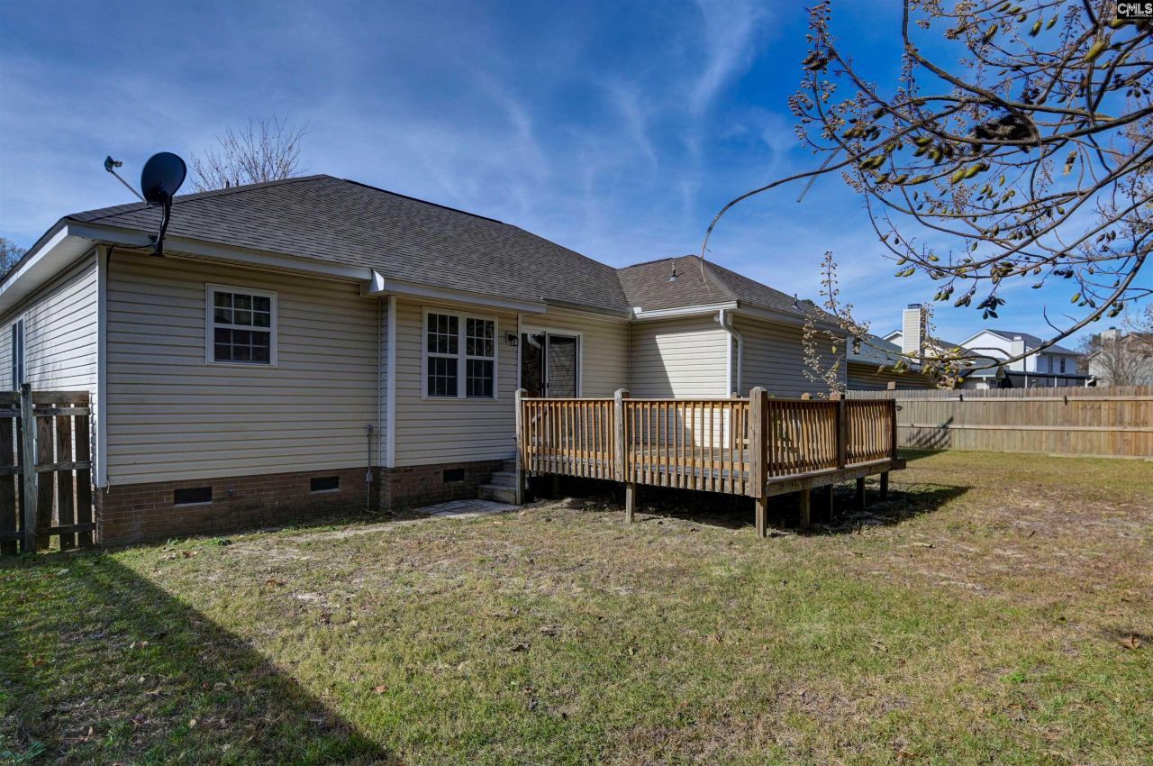 141 Rosewood Lane  Photo 32