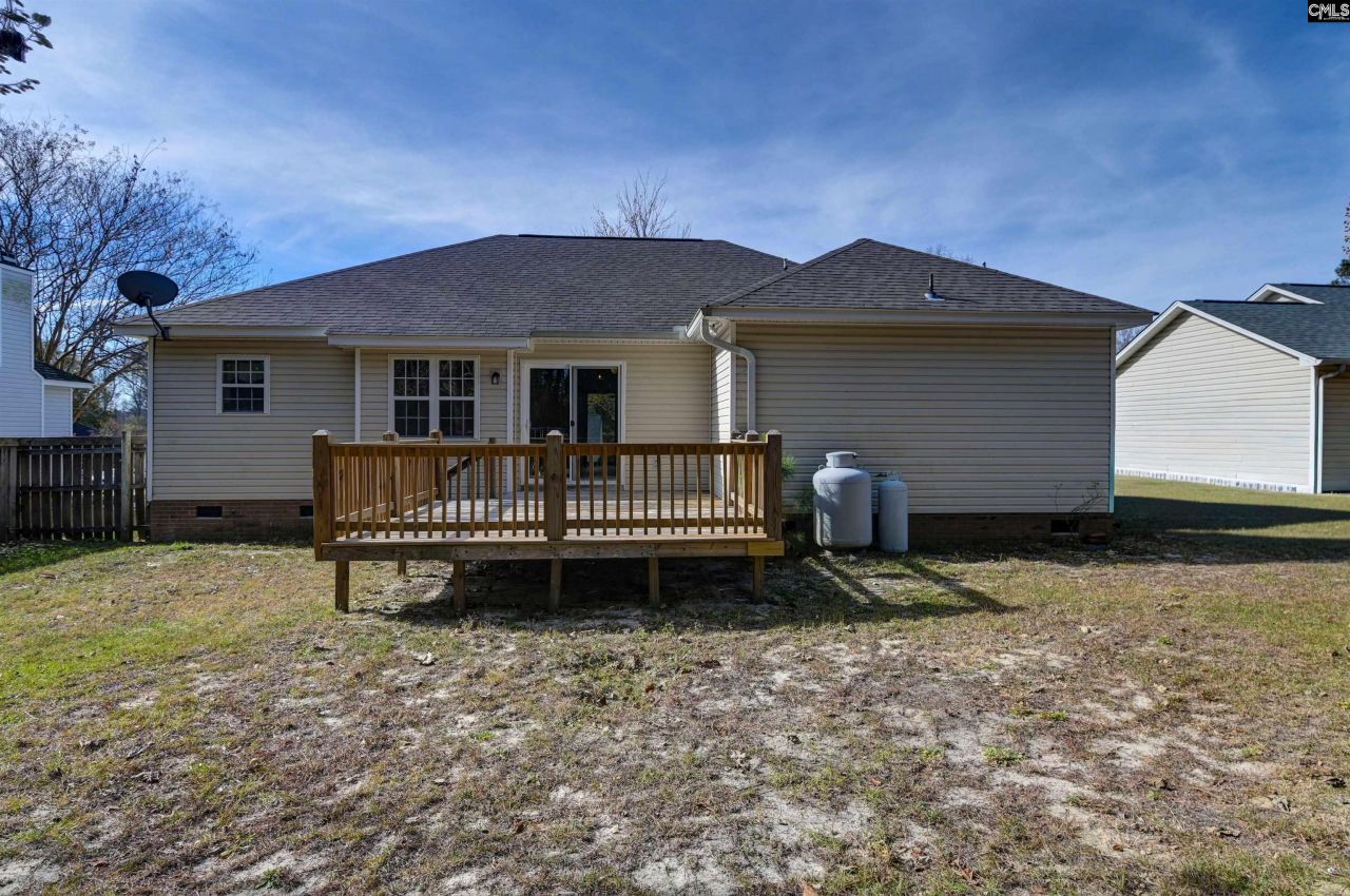 141 Rosewood Lane  Photo 34