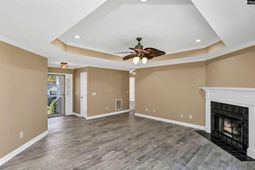 141 Rosewood Lane  photo 4