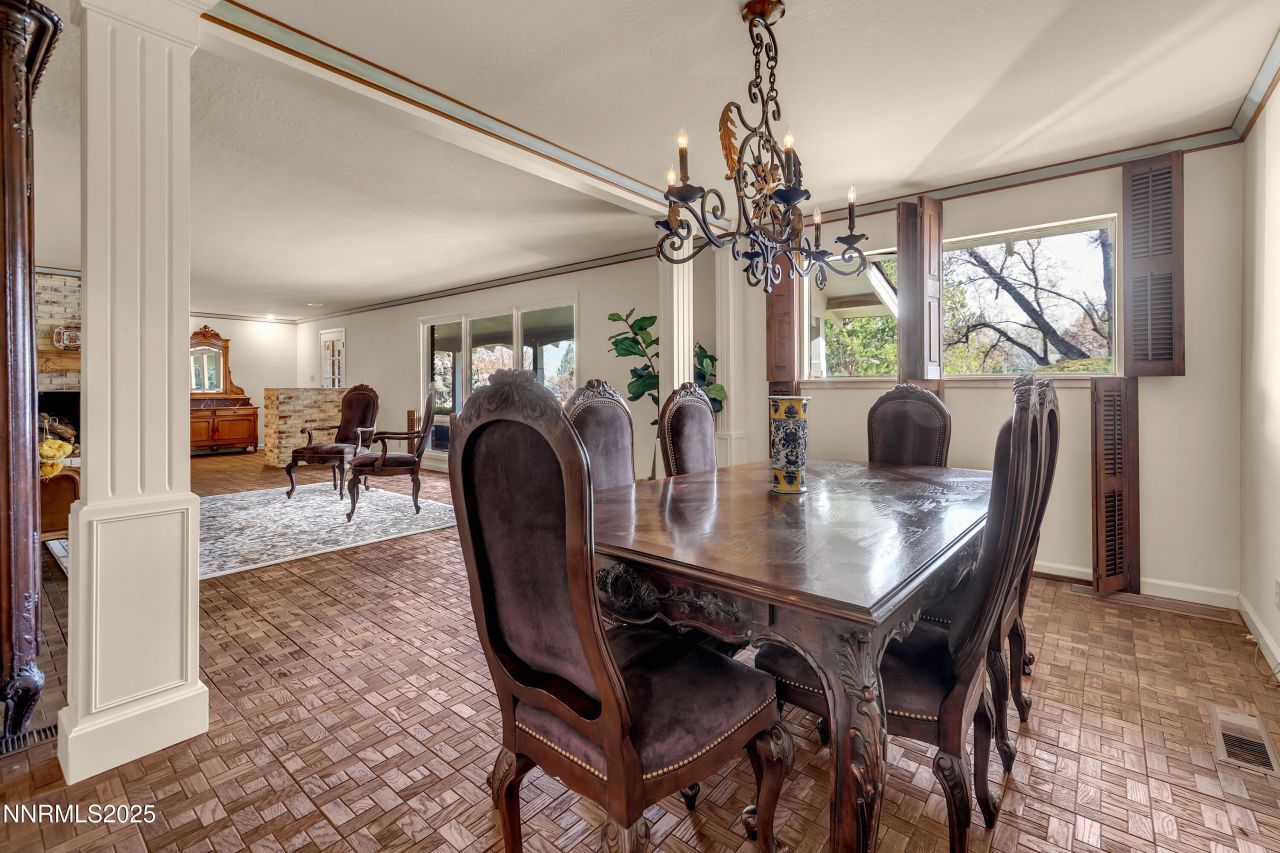 1281 Skyline Boulevard, Reno, NV 89509 Photo