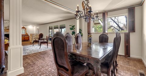 1281 Skyline Boulevard, Reno, NV 89509 Photo