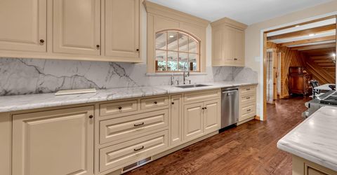 1281 Skyline Boulevard, Reno, NV 89509 Photo