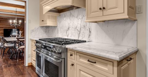 1281 Skyline Boulevard, Reno, NV 89509 Photo