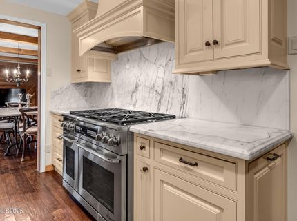 1281 Skyline Boulevard, Reno, NV 89509 Photo