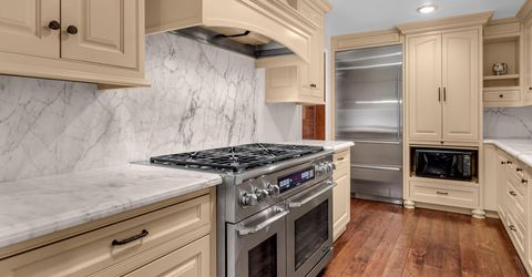 1281 Skyline Boulevard, Reno, NV 89509 Photo