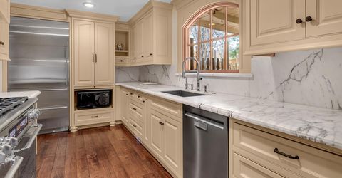 1281 Skyline Boulevard, Reno, NV 89509 Photo