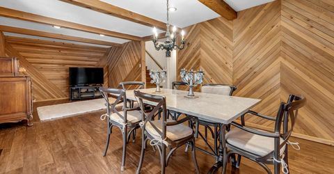 1281 Skyline Boulevard, Reno, NV 89509 Photo