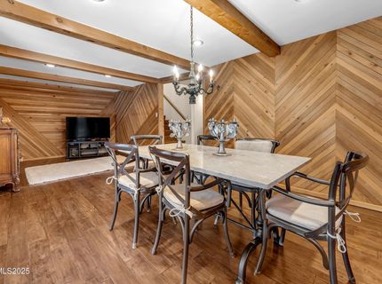 1281 Skyline Boulevard, Reno, NV 89509 Photo