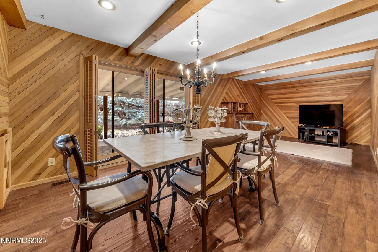 1281 Skyline Boulevard, Reno, NV 89509 Photo