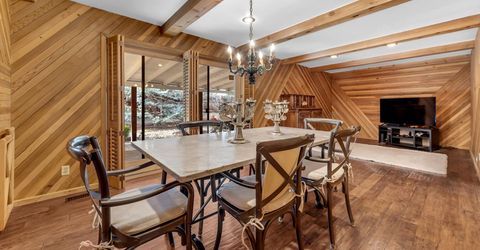 1281 Skyline Boulevard, Reno, NV 89509 Photo