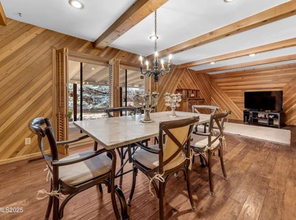 1281 Skyline Boulevard, Reno, NV 89509 Photo