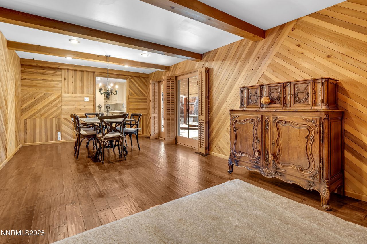 1281 Skyline Boulevard, Reno, NV 89509 Photo