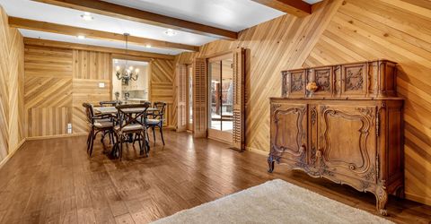 1281 Skyline Boulevard, Reno, NV 89509 Photo