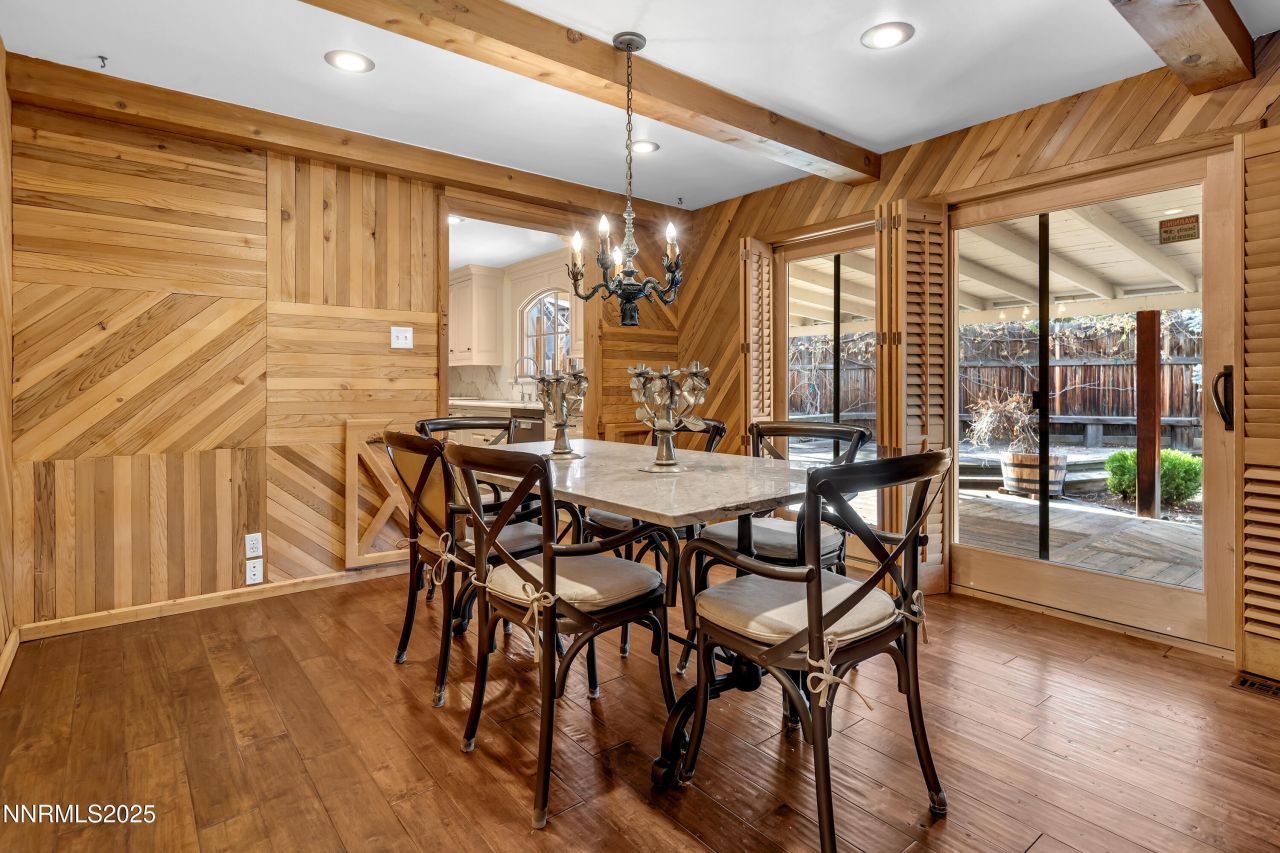 1281 Skyline Boulevard, Reno, NV 89509 Photo