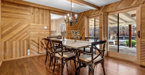 1281 Skyline Boulevard, Reno, NV 89509 Photo