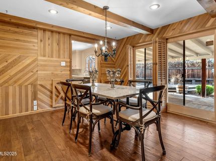 1281 Skyline Boulevard, Reno, NV 89509 Photo