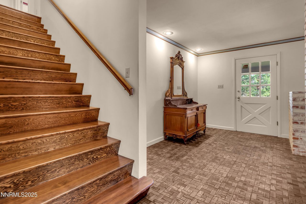 1281 Skyline Boulevard, Reno, NV 89509 Photo