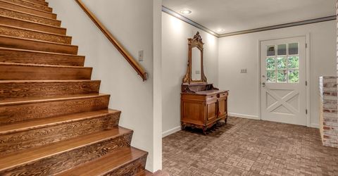 1281 Skyline Boulevard, Reno, NV 89509 Photo