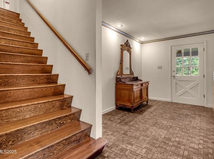 1281 Skyline Boulevard, Reno, NV 89509 Photo