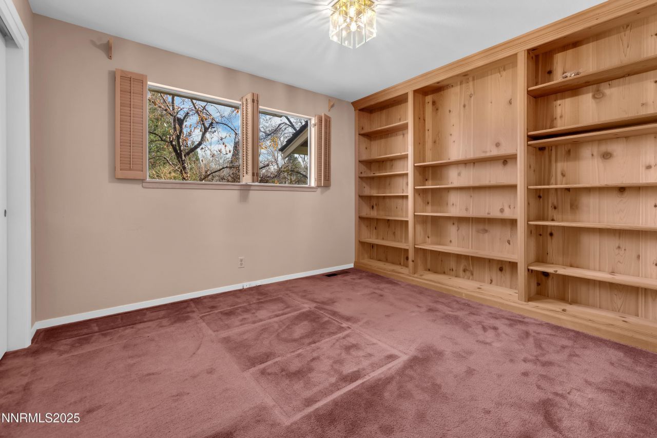 1281 Skyline Boulevard, Reno, NV 89509 Photo