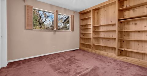 1281 Skyline Boulevard, Reno, NV 89509 Photo